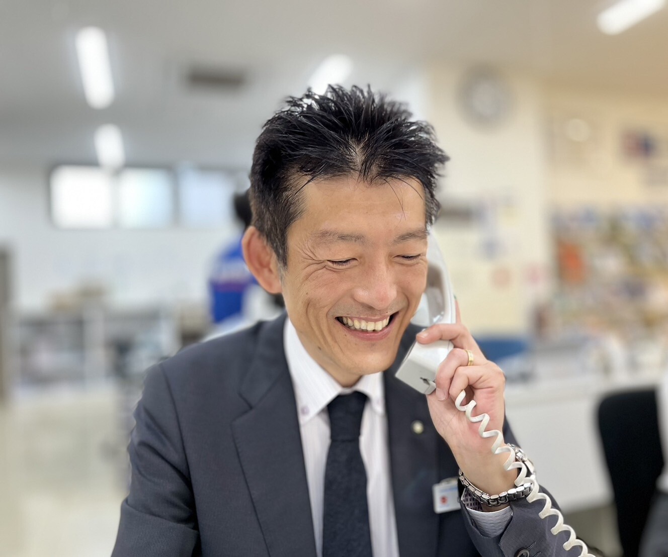 やまだ